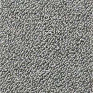 Counterpart Tile